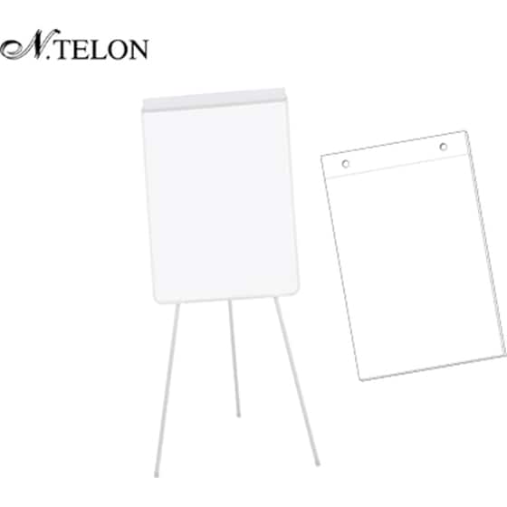 Μπλοκ Σεμιναρίων Ntelon 30Φ 65x97cm 0056 image 2