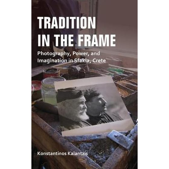 Tradition in the Frame image 0