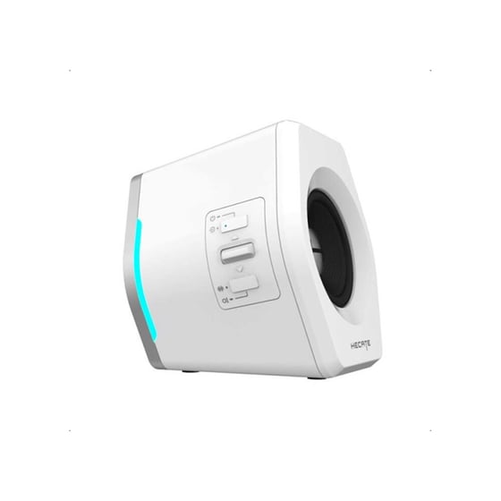 Ηχεία 2.0 Edifier G2000 32W - Λευκό image 1