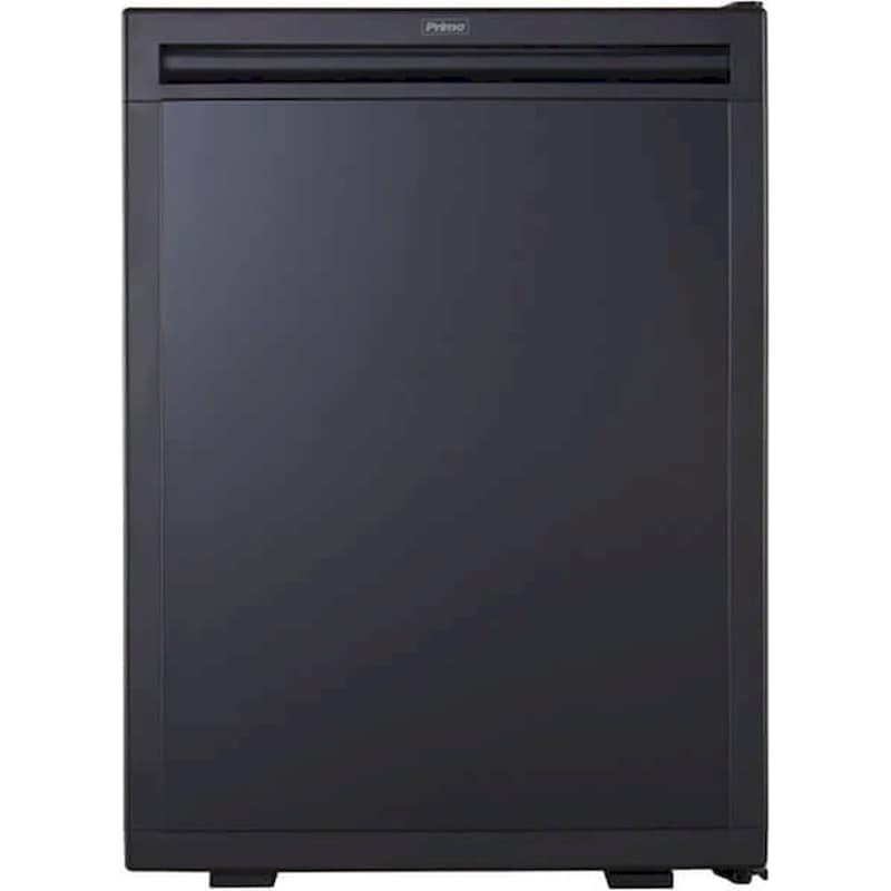 PRIMO PRIMO PRMB-50056 40 Lt Μαύρο Ψυγείο Mini Bar