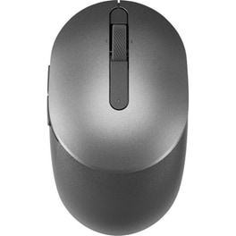 Dell MS5120W Ασύρματο Mini Ποντίκι Titan Grey