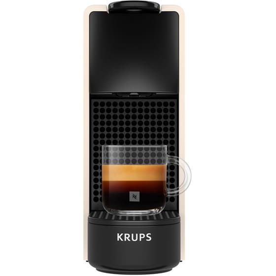 Nespresso® MINI ESSENZA XN110A KRUPS Μηχανή Καφέ image 1