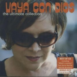 Ultimate Collection