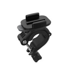 GoPro Handlebar/Seatpost/Pole Mount - Βάση στήριξης