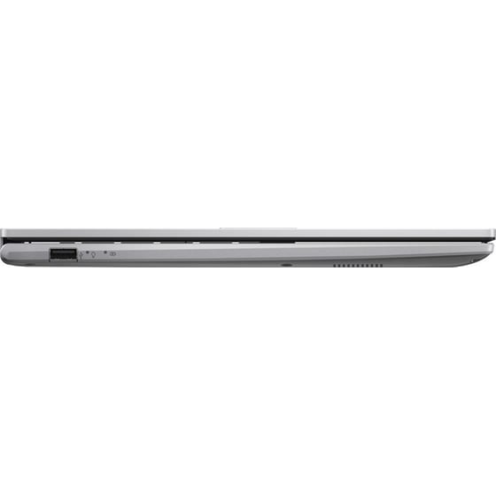 Asus VivoBook 15 X1504ZA-BQ606 15.6" FHD IPS (Intel Core i3-1215U/8 GB/512 GB SSD/UHD Graphics/FreeDOS) Laptop image 9