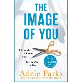 Image of You