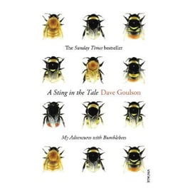 Sting in the Tale
