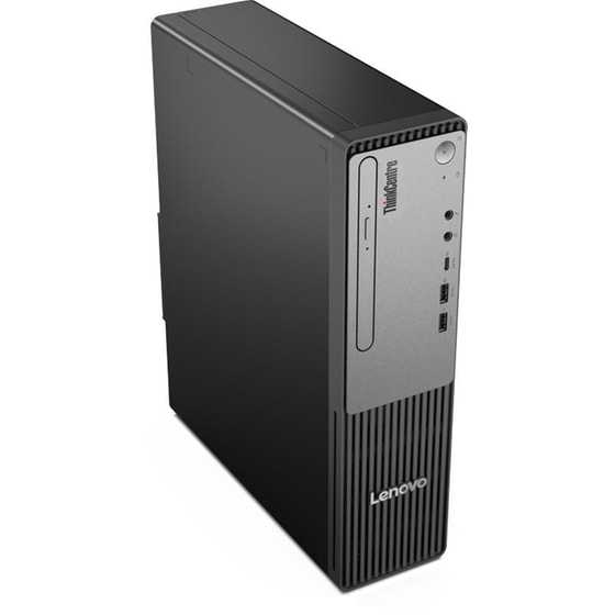 Desktop Lenovo ThinkCentre Neo 30s Gen 5 (Intel Core i5-13420H/16 GB/512 GB SSD/UHD Graphics/FreeDOS) image 3