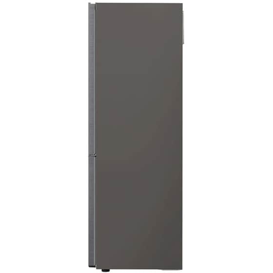 LG GBP31DSLZN Total No Frost 341 Lt Dark Graphite Ψυγειοκαταψύκτης image 15