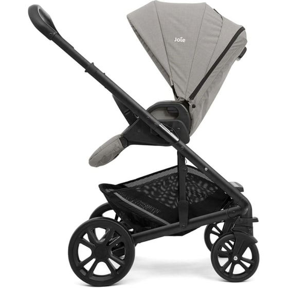 Βρεφικό Καρότσι Joie Peddle S1201ICPEB000 image 1
