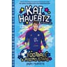 product-thumbnail