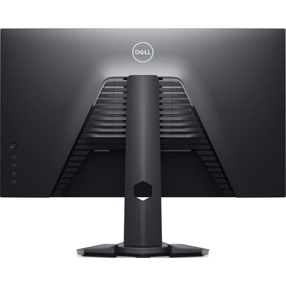 Dell G2724D 27'' QHD IPS Flat 165Hz 1ms image 6