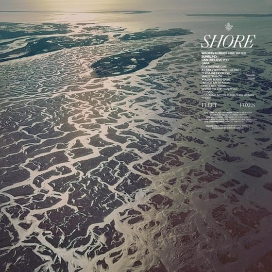 Shore image 0