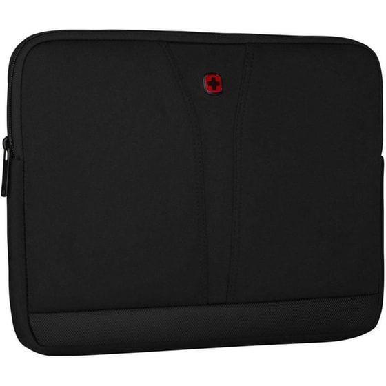 Τσάντα Laptop Wenger 14'' - Μαύρο image 2