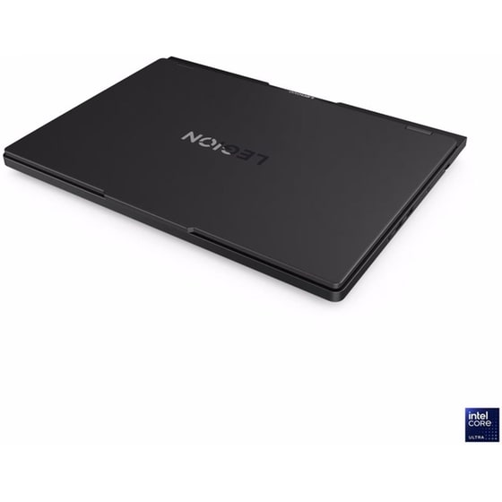Lenovo Legion Pro 5 16IAX10 16" QHD+ OLED (Intel Core Ultra 9-275HX/32 GB/1TB SSD/GeForce RTX 5060/Win11Home) Laptop image 10