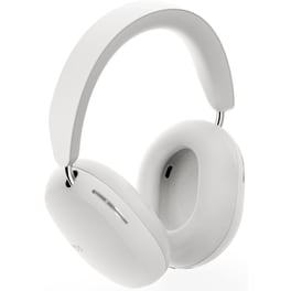 Sonos Ace Ασύρματα Ακουστικά Κεφαλής - Soft White