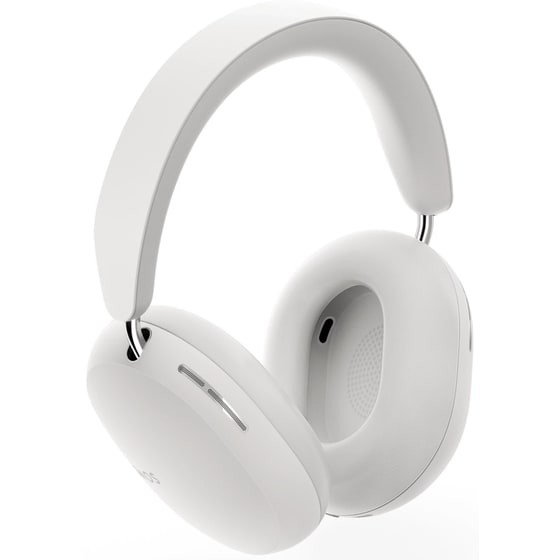 Sonos Ace Ασύρματα Ακουστικά Κεφαλής - Soft White image 0