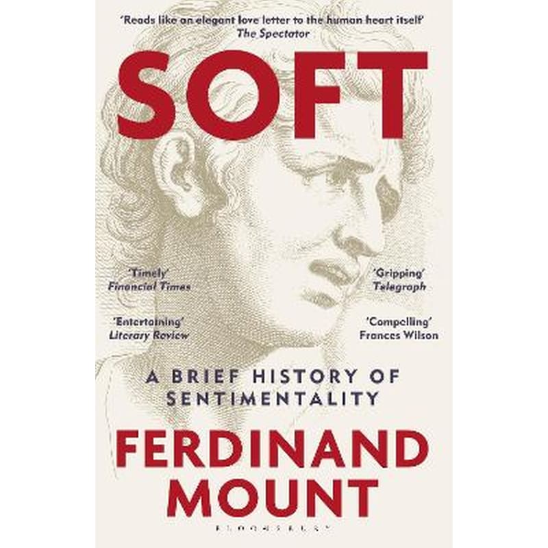 Soft