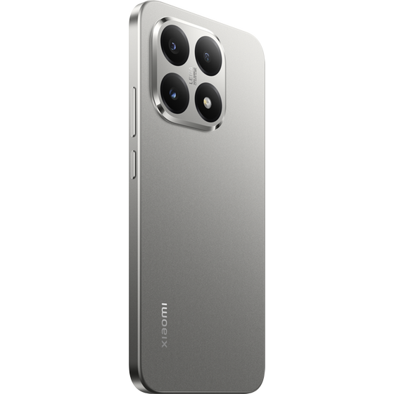 Xiaomi 15T 256GB - Gray image 5