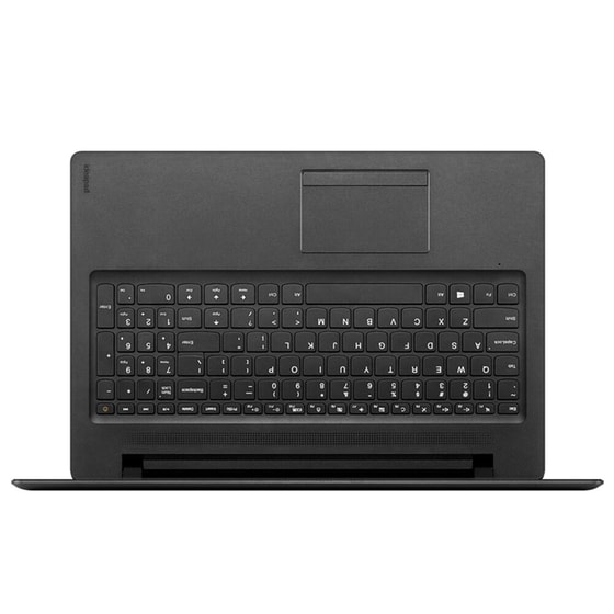 Laptop Lenovo Ideapad 11015ACL 15.6" (A67310/8GB/128GB/ R5 M430) image 5