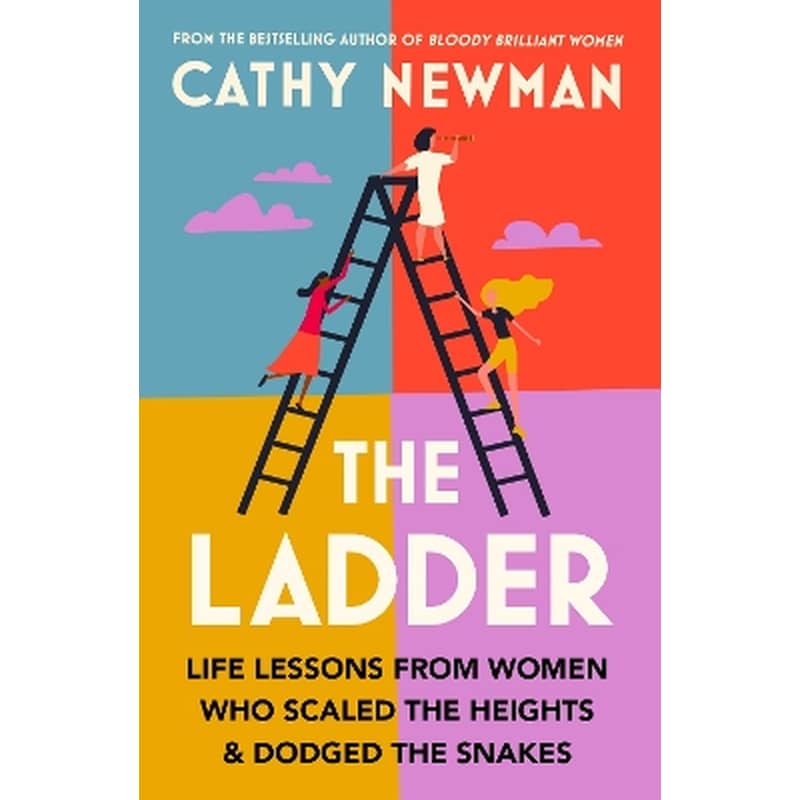 The Ladder