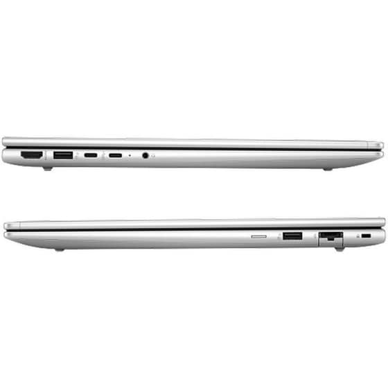 HP ProBook 460 G11 9C086EA 16" WUXGA IPS (Core Ultra 7-155U/16GB/1TB SSD/UHD Graphics/Win11Pro) Laptop image 3