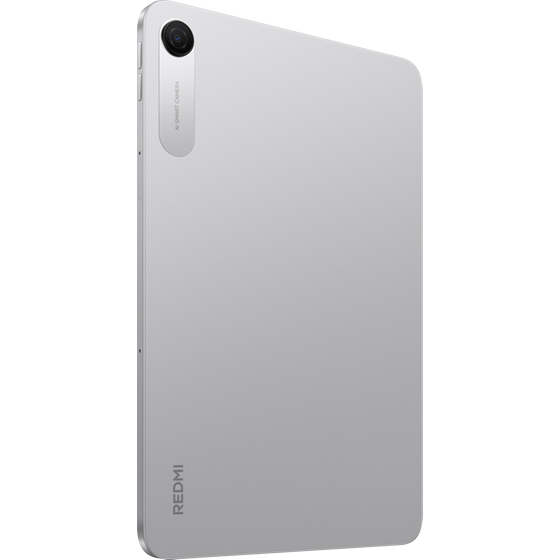 Tablet Xiaomi Redmi Pad 2 9.7" 4GB/128GB Wi-Fi - Silver image 5