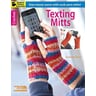 product-thumbnail