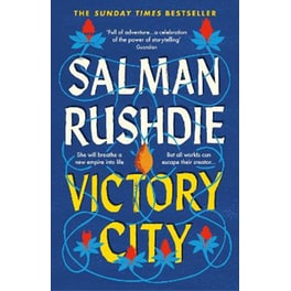 Victory City