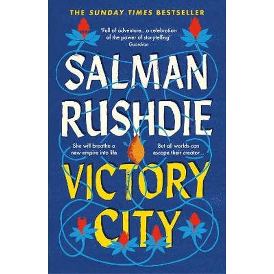 Victory City image 0