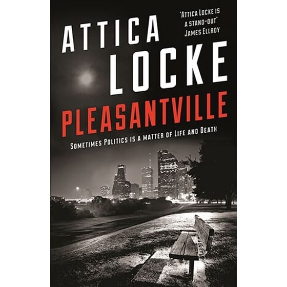 Pleasantville image 0