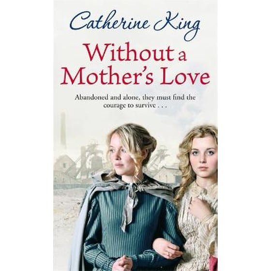 Without A Mother's Love image 0