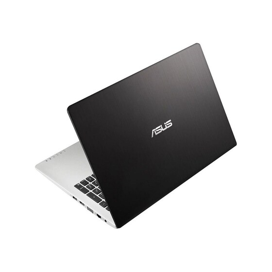 Asus VivoBook S500CA-CJ068H - 15.6" image 1