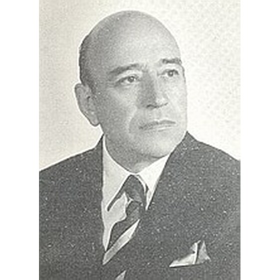 Αναφορά στην ποίηση image 1