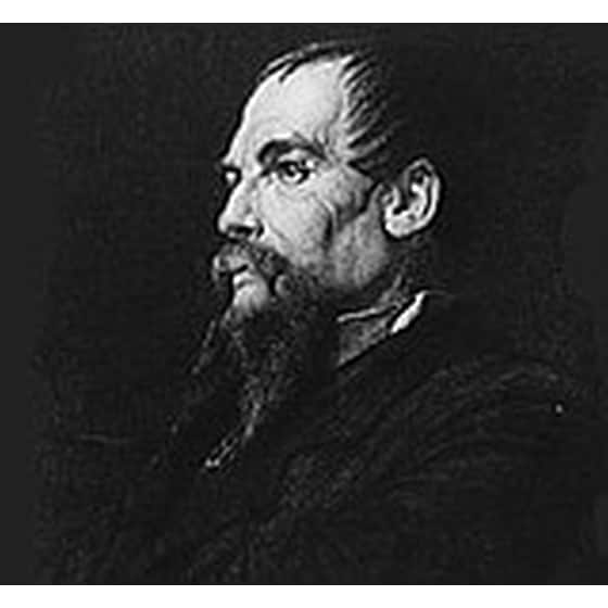 Ταξίδι στα ιερά τεμένη image 1