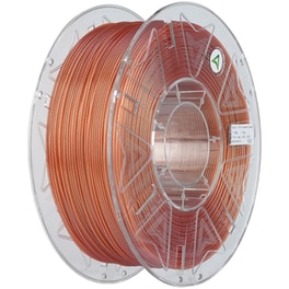 Creality PLA RFID 1.75mm Brown 3D Printer Filament