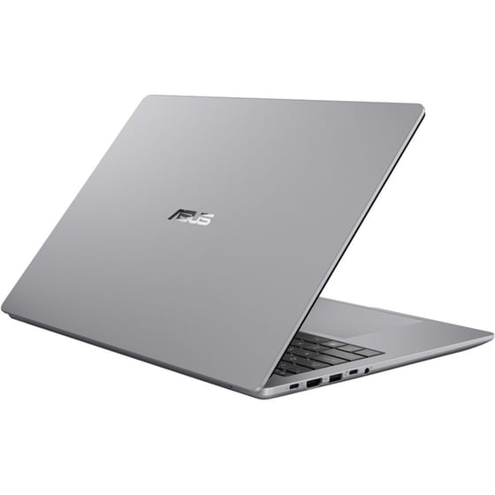 Asus ExpertBook P3 G1 16" FHD+ IPS (Intel Core Ultra 7-255H/16GB/512GB SSD/Intel Graphics/Win11Pro) Laptop image 3