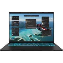 Asus V16 90NB15Q1-M00MN0 16" FHD Anti-Glare (AK11/16GB/512 GB SSD/GeForce RTX 4050/Win11Home) Laptop