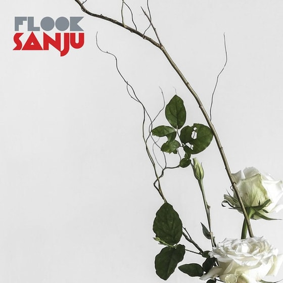 Sanju (CD) image 0