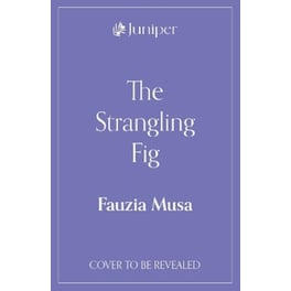 The Strangling Fig