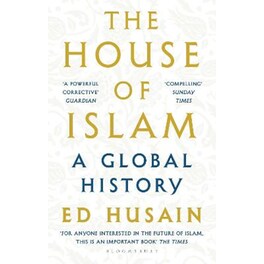 House of Islam