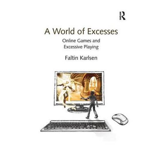 World of Excesses image 0