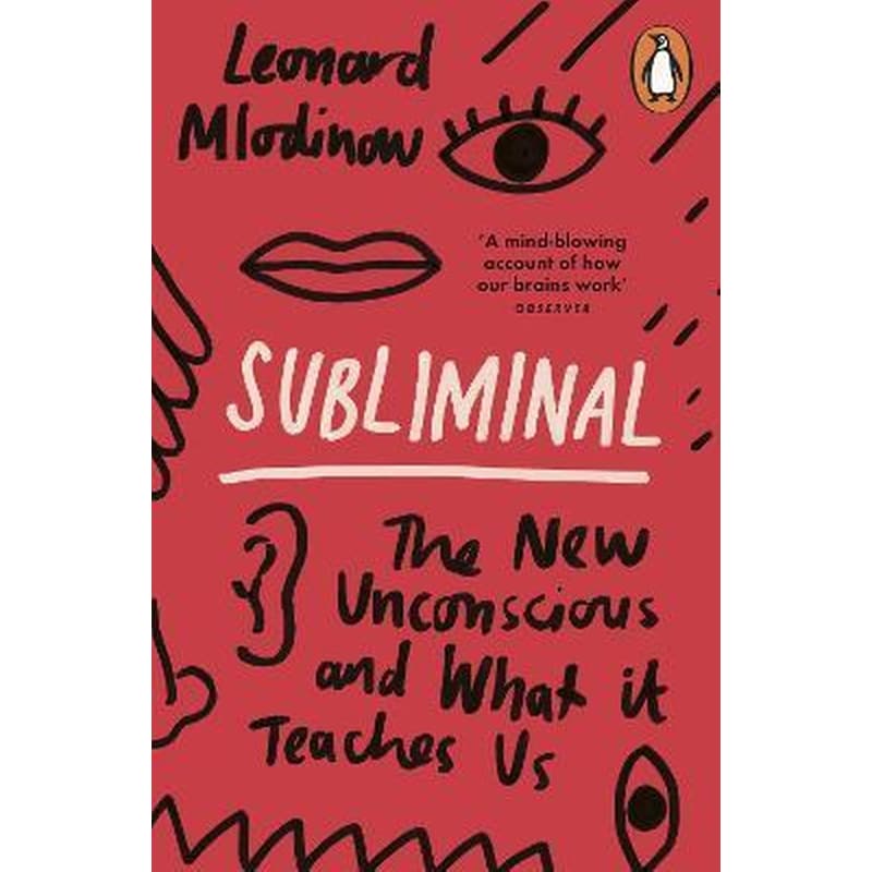 Subliminal