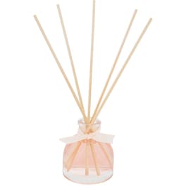 Αρωματικό Χώρου Diffuser Γυάλινο A-S Izor Jasmine 196032E 50ml