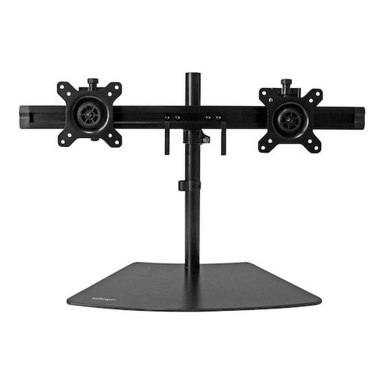 Βάση Στήριξης  Monitor Startech Dual 24" έως 8 kg image 0