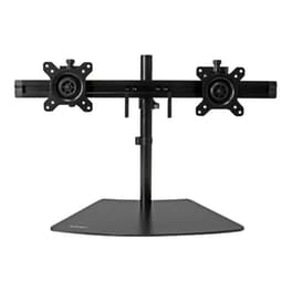 Βάση Στήριξης  Monitor Startech Dual 24" έως 8 kg