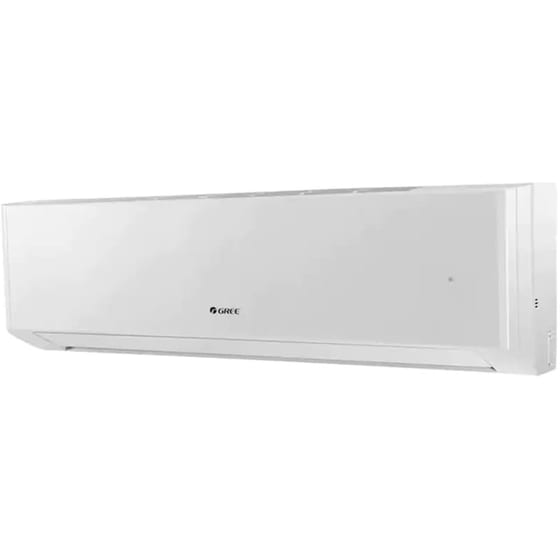 GREE Amber GRC/GRCO-241QI/KAM2-N5 Κλιματιστικό Inverter 24.000 BTU A++/A+++ με Ιονιστή & WiFi image 2