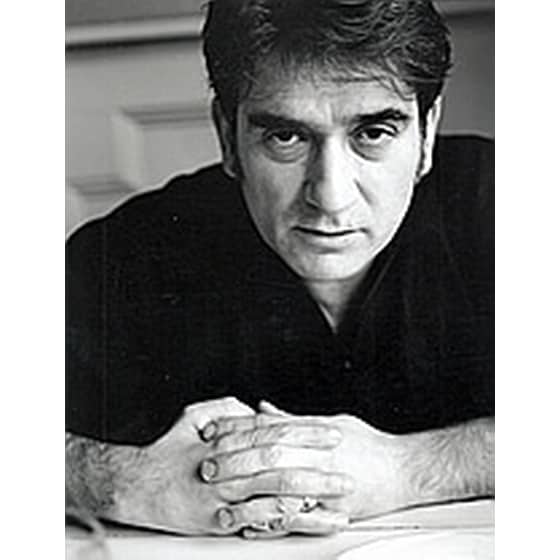 Γειά σου, τηλεόραση! image 1