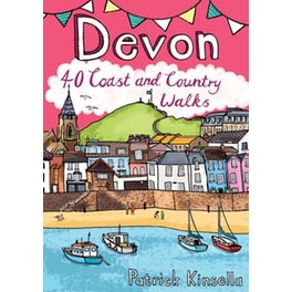 Devon