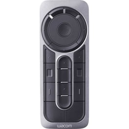 Τηλεκοντρόλ Wacom Expresskey - Black